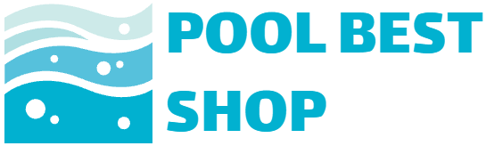 horsecaresuppliesstore.com